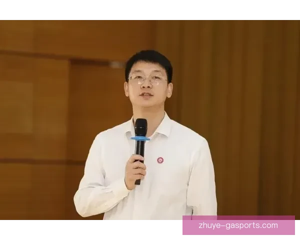 莱加内斯俱乐部发展历程与青年培养战略全面解析