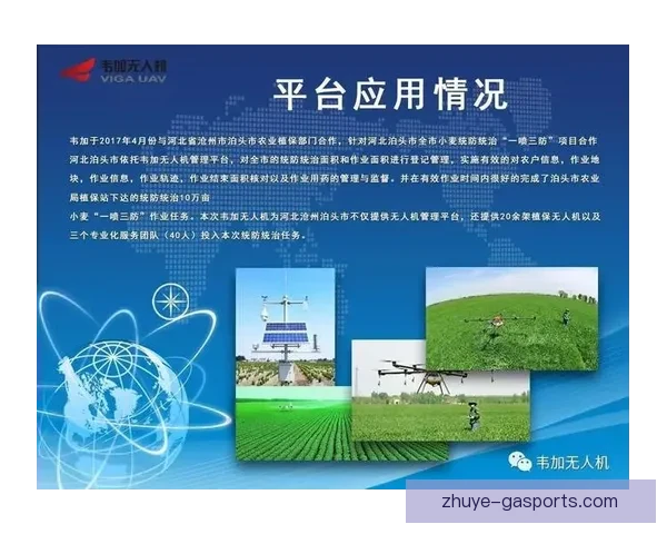基于多维数据融合的现代竞技体育战术技术智能分析体系构建 基于多维数据融合的现代竞技体育战术技术智能分析体系构建