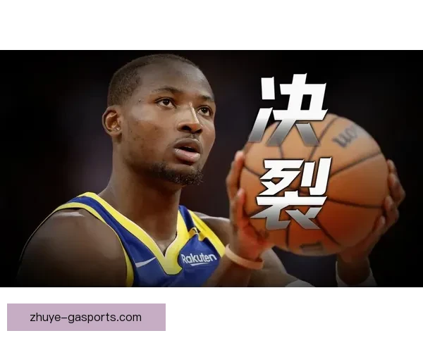 勇士新秀库明加防守效率显著提升数据揭秘轮换地位跃升背后关键变化