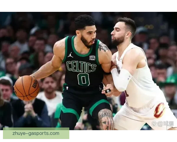 字母哥硬撼双探花攻防博弈升级 假想NBA东决雄鹿凯尔特人战术看点解析